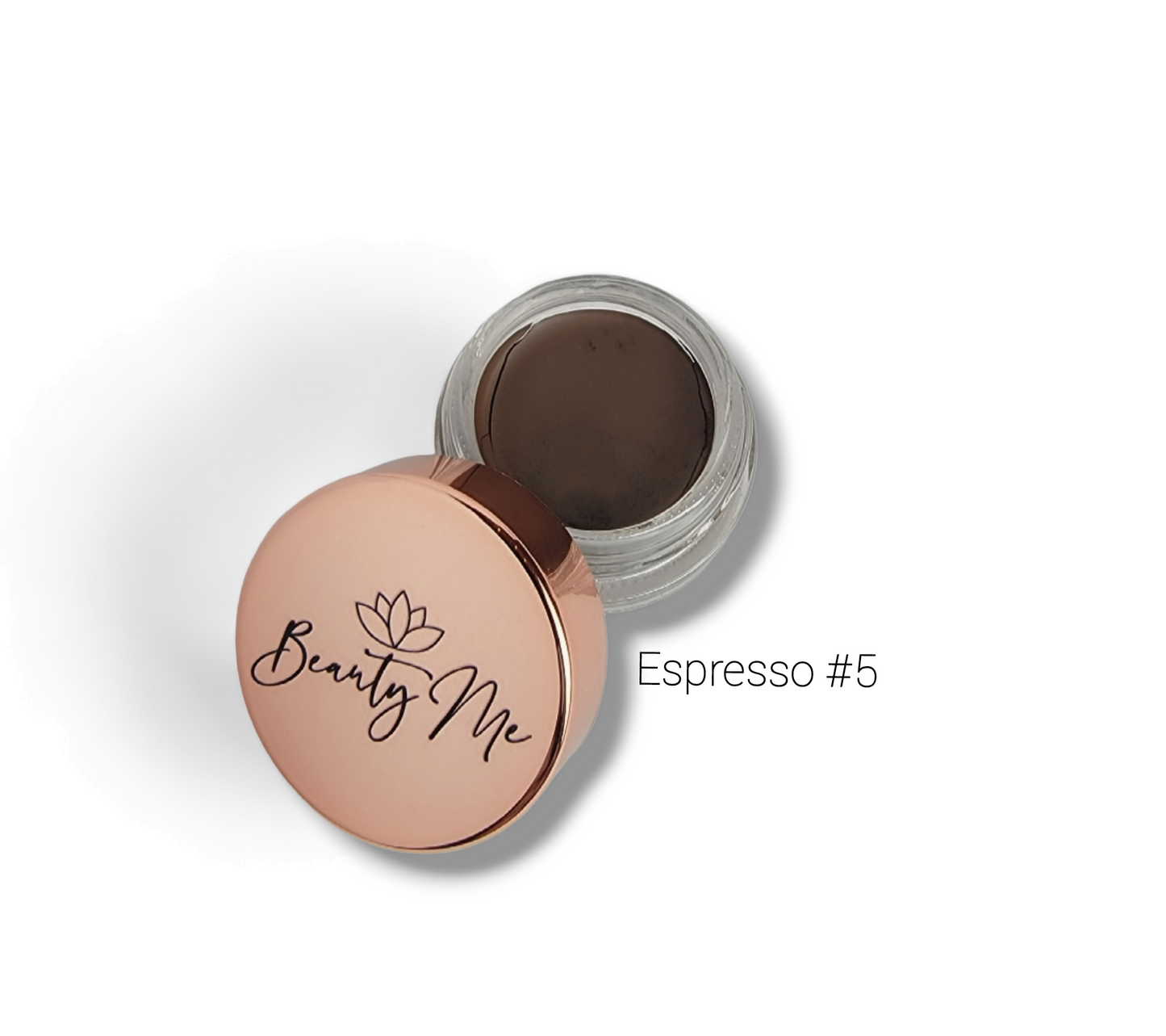 Professional Waterproof Brow Pomade